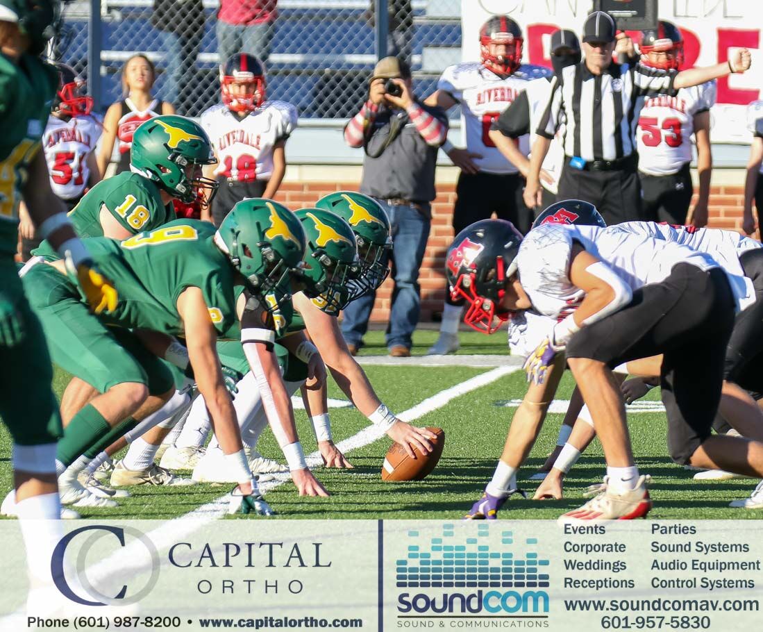 Manchester vs Riverdale 11.JPG